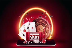 Tangkapan layar aplikasi dana vip menampilkan pasar sepak bola dan live dealer