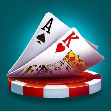 Antarmuka Live Betting dana vip menampilkan pasar dinamis Liga 1 dengan skor real-time dan feed statistik pertandingan