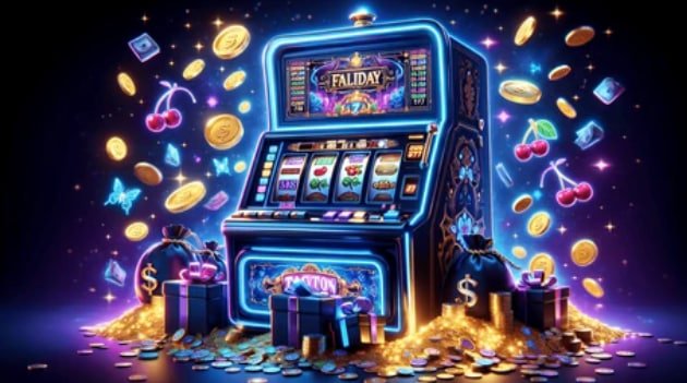 Panel saldo real-time dana vip menampilkan deposit, penarikan, dan riwayat taruhan langsung
