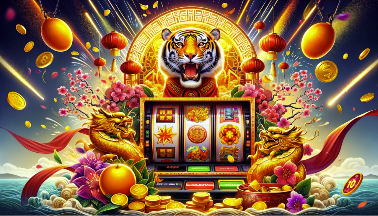 Jadwal ketersediaan Live Chat dana vip dalam zona waktu Indonesia