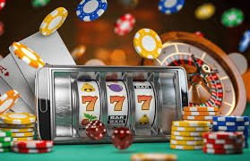Layar Prize Table dana vip menampilkan kategori pembayaran sportsbook dan hasil permainan live dealer
