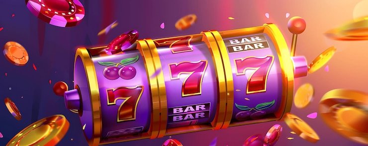 Antarmuka Togel Result di platform dana vip menampilkan hasil undian real-time dan riwayat transaksi