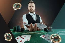 Jadwal undian Togel Result dan waktu pembukaan yang ditampilkan di platform dana vip